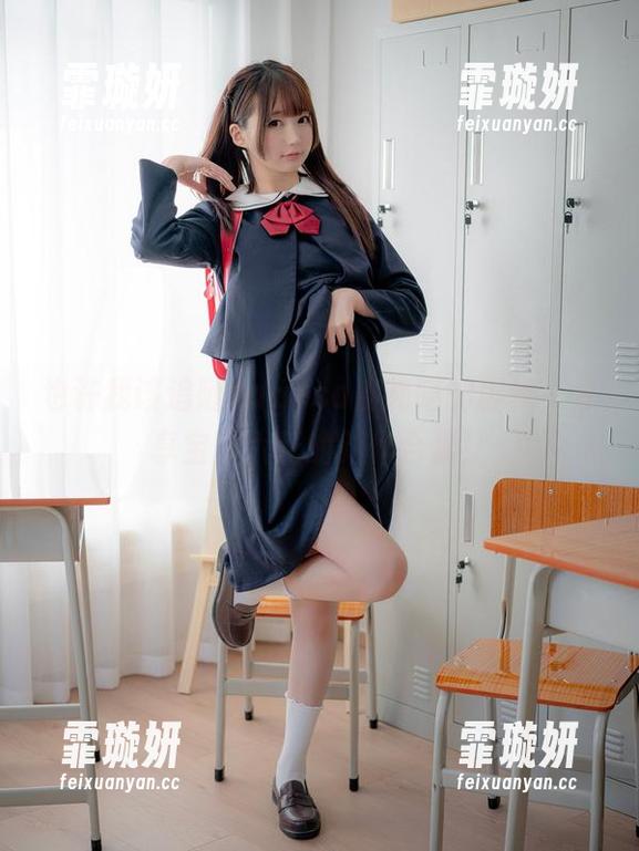 也许我该追随nagesa魔物喵的脚步，分享宝多六花的新作合集！