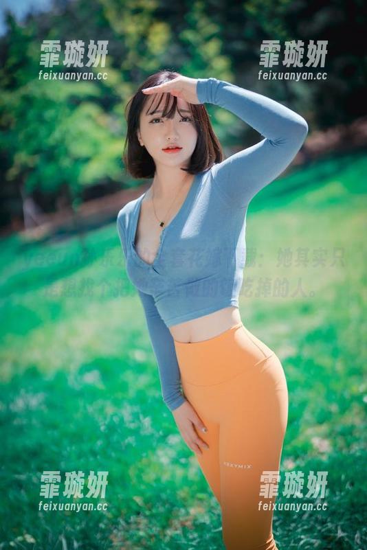 yeeun孙乐乐的全套花嫁下载：她其实只是想找个把她辛苦做的饭吃掉的人。