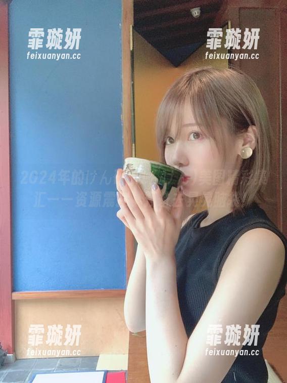2024年的けん研(けんけん)美图精彩集汇——资源震撼，预备去晃晃脑袋！