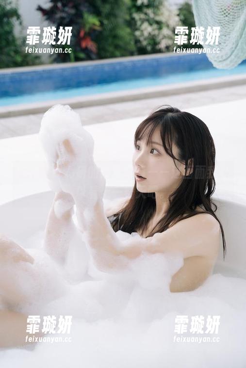 けん研 拜托,けん研的修女写真——这画面我可以看上一整天吧。