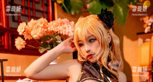 七七娜娜子 大家注意!七七娜娜子的美图更新,‘死库水’梗借此撒野啦~