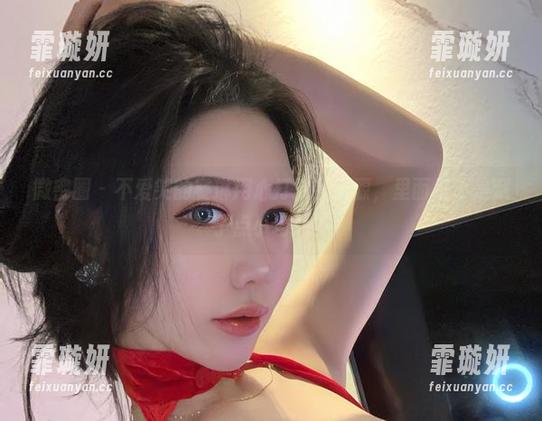 微密圈 - 不爱笑的赛琳用心打造的资源，里面是不是藏了点小巧思？