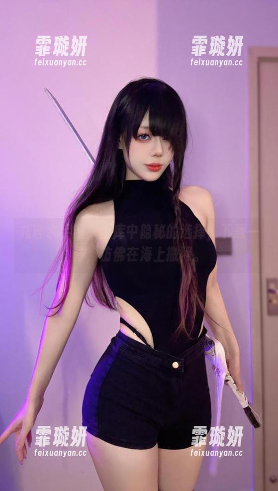 九言 九言水手服,图库中隐秘的选择,下载一件,仿佛在海上撒网。
