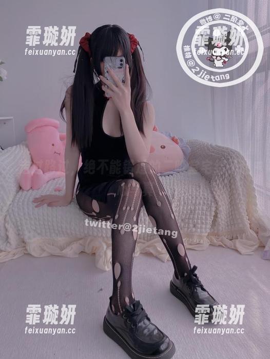 二阶堂宅绘子 走过路过,绝不能错过的二阶堂宅绘子甜心写真