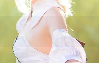 First Image