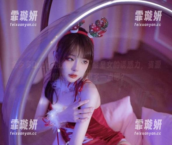 余多多Dudu在线发掘氛围紫皇女的诱惑力，资源慢慢来，还能再多一点吧？