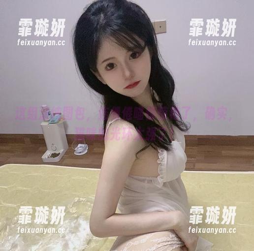 这组清纯图包，连倦倦喵都惊艳了，确实，猫咪的光环太强了！