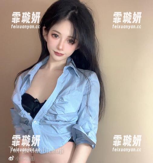 倦倦喵的居家日常：没圣光，有我，有图，别问我在干嘛