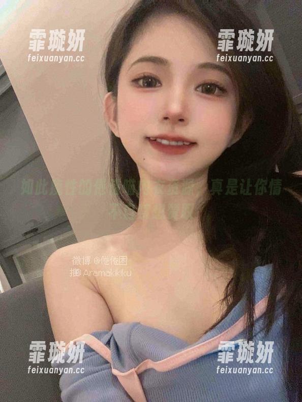 如此魔性的倦倦喵内衣资源，真是让你情不自禁想赞叹