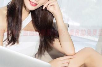 克拉女神 - 盈盈的和服合集：善良的免费显摆