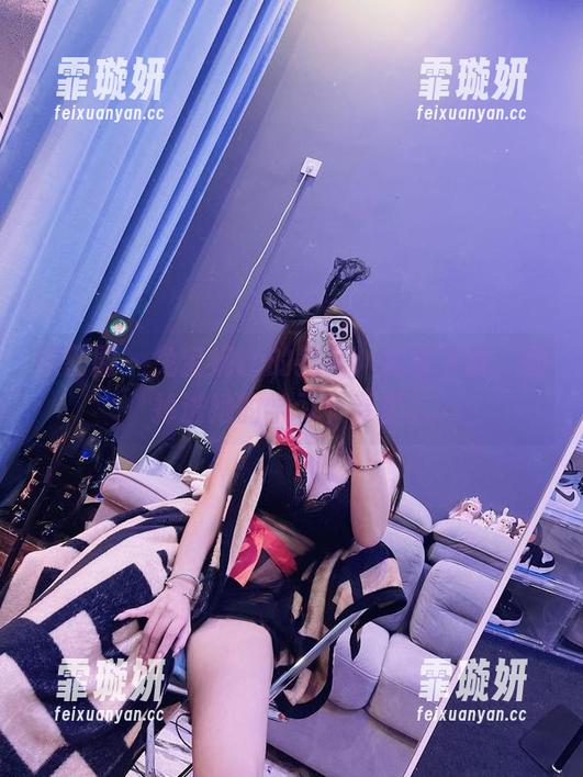 兔宝妮to 微密圈 - 兔宝妮to的教室:全套下载,别掉进她的学习节奏里。