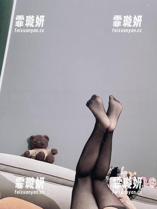 兔宝妮to 微密圈 - 来看兔宝妮to的系列视频:每张图片都值得下载、细细品味。