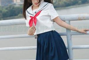 First Image
