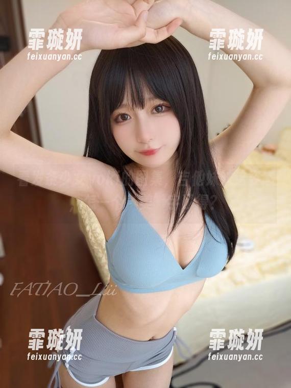 发条少女yoki 看发条少女yoki的图集,吉他妹妹这姿态,怎一个‘美’字了得?