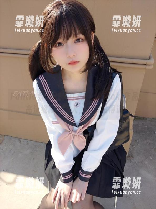 Fantia会员订阅的发条少女yoki作品，高清细腻又迷人，简直没得说。