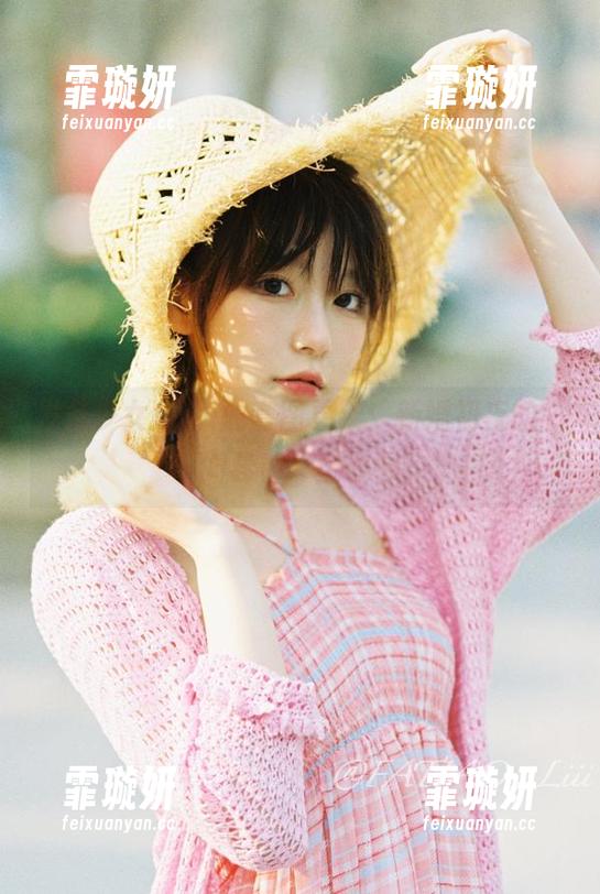 发条少女yoki的套图更新：新婚初夜的“奇闻异事”全收录！