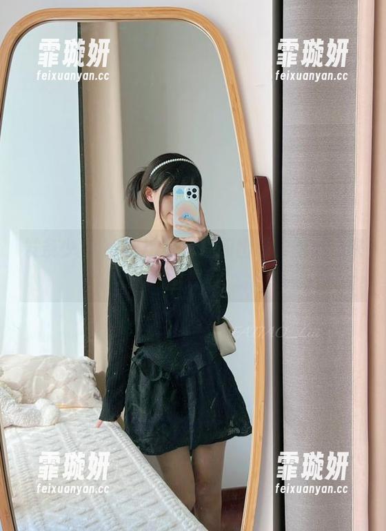 发条少女yoki比基尼提前出镜，图库快来围观！