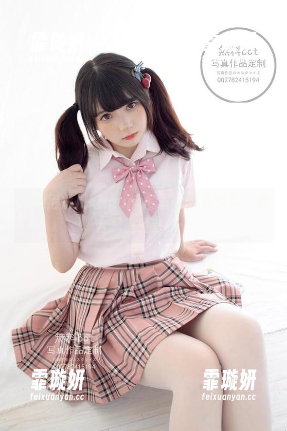 总觉得古川kagura的蕾丝高清写真，适合配上轻音乐…