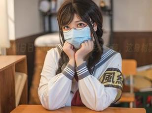 First Image