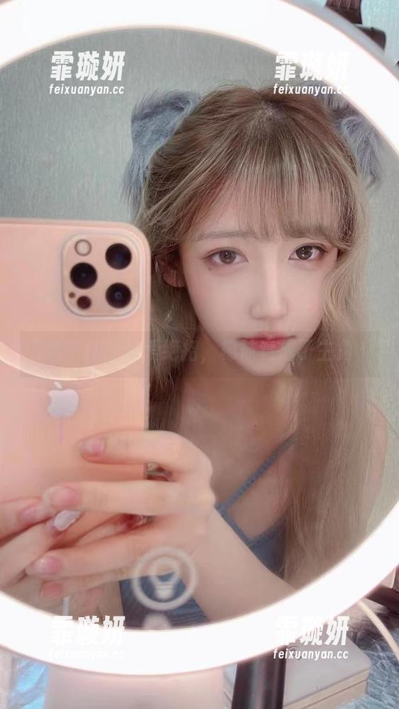 啾小妍 啾小妍的可爱绝招,棉袜竟成了主角
