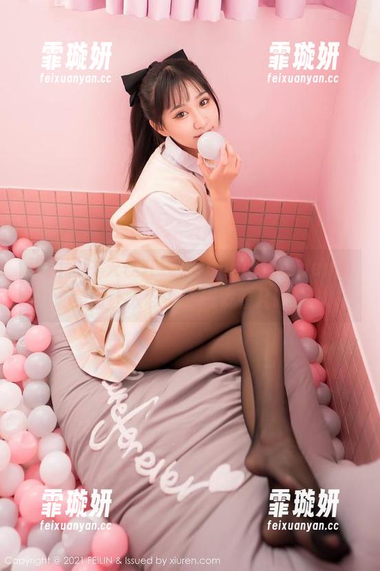 嗲囡囡-Jennanni_Jen 嗲囡囡 - 天使在线,Jennanni_Jen的美图让人忍不住想多看几眼!