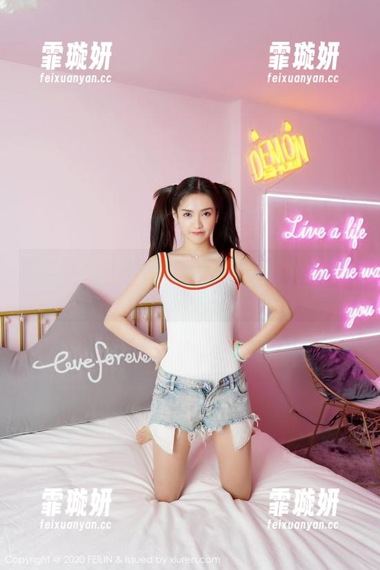 嗲囡囡 - 奶茶Emily温柔合集：像喝了一杯微甜的巧合