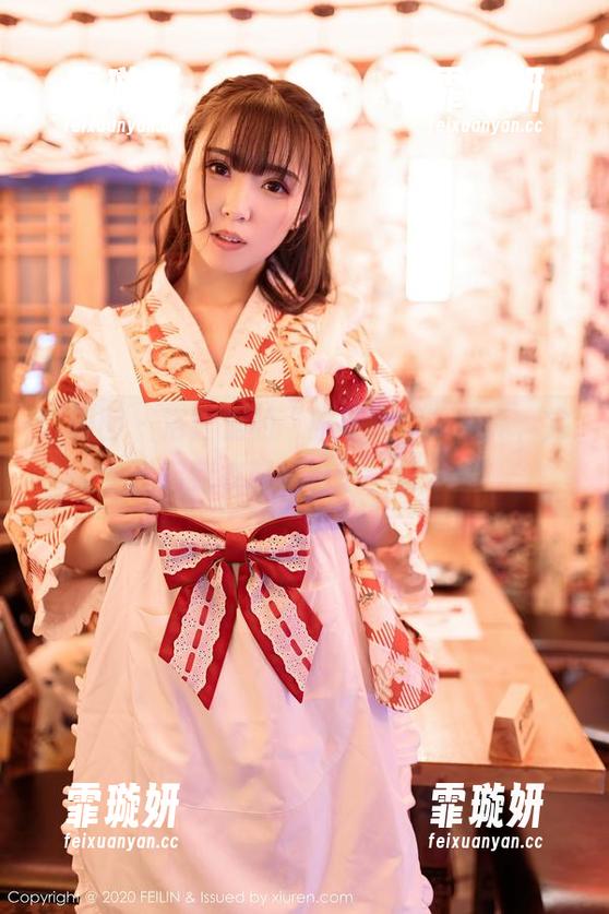 嗲囡囡-雅茹老师 嗲囡囡 - 浴缸里的“雅茹老师”写真,完全看不到衣服的影子,求开眼!