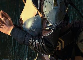 First Image