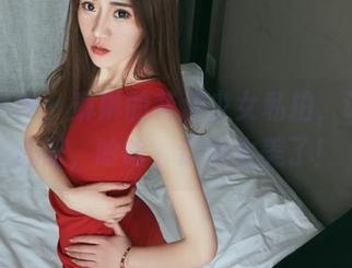 头条女神 - 琳琳的花漾少女私拍，让我捧心脏，哈哈，这也太美了！
