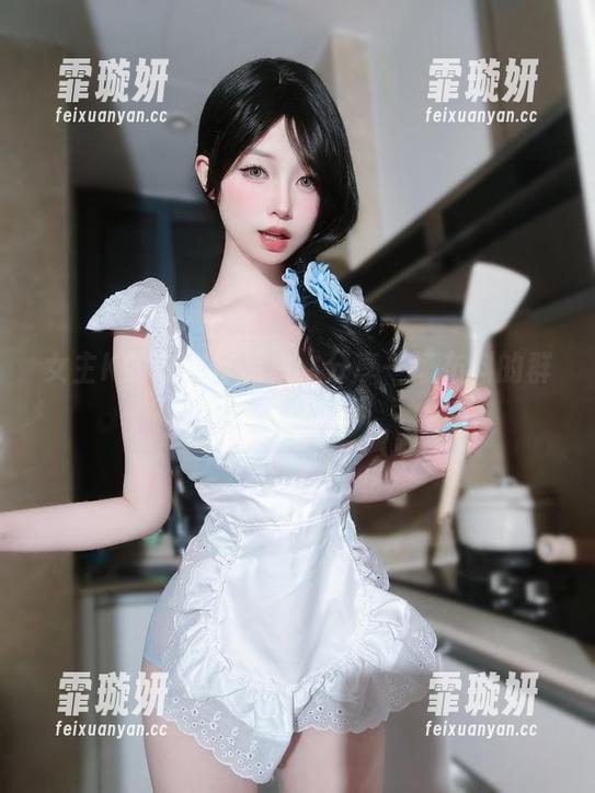 女主K 女主K的内衣作品集,分享一场布料的群聊会!