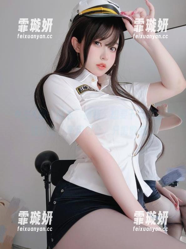 女主K的“睡衣”福利，想要下载就来抓住这些，不用思考，只需收藏。