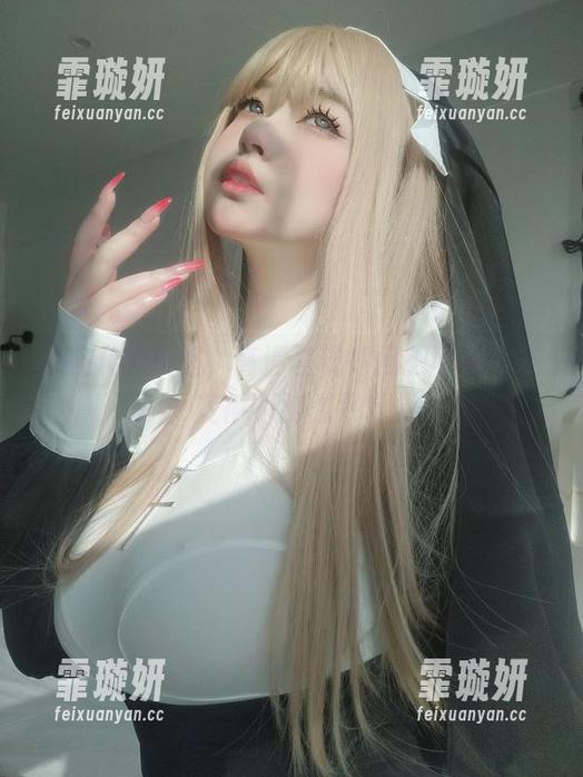 女主K的教室，高清呈现如何把平常日子变得不那么平常
