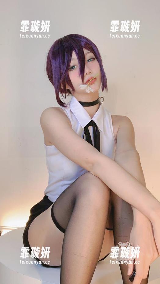 少女死库水全集，再次确认如月灰只会把泳衣变得更复杂