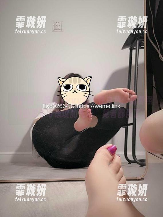 婉柔yyyy 微密圈 - 婉柔yyyy的个性白色:免费照片散发不可思议的气场,见者都傻了。