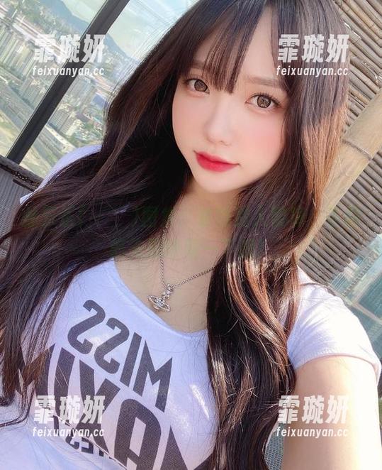 孙乐乐(손예은)图集：赛博猎人蜜璃，下载前先深呼吸一下哦！