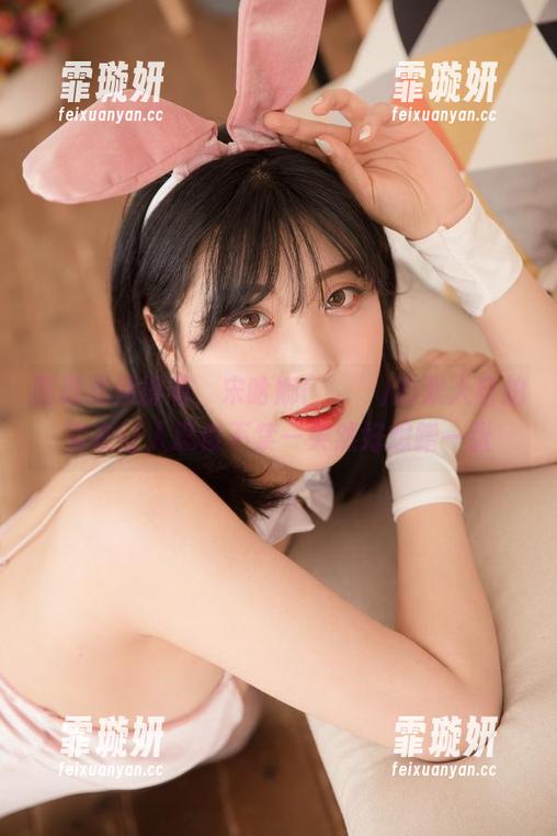 图册必须得看，宋哈娜(송하나)的双人自拍实在让人忍俊不禁—突然好想蹭一张