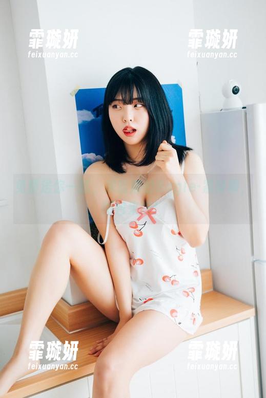 免费送你一腻，宋哈娜的Rogle-紧身裤，图包来啦！