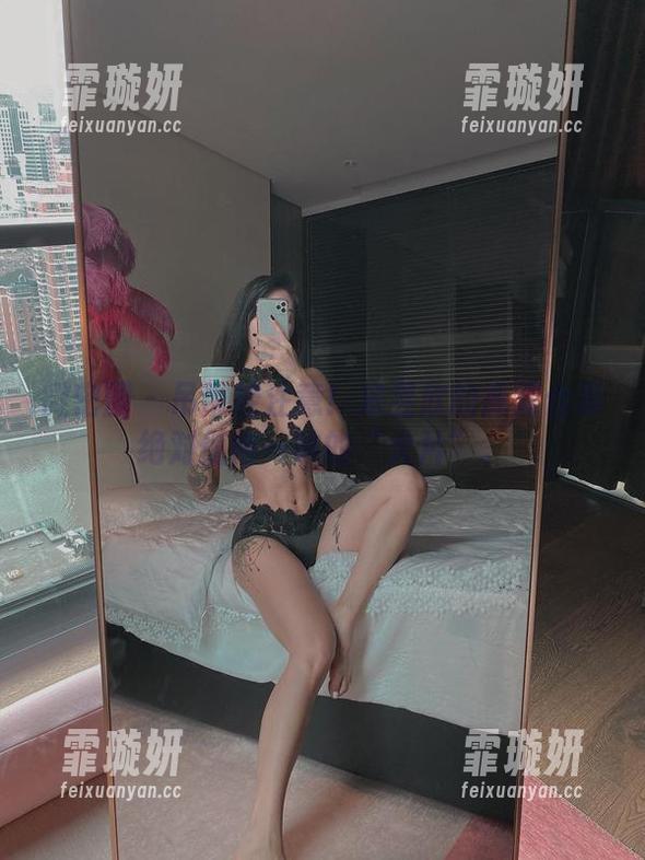 宋昱欣 微密圈 - 吊带控注意!宋昱欣的高清合集绝对值得一瞧的“大片”。