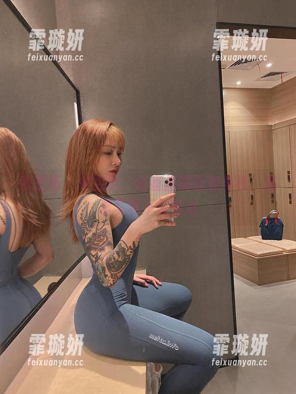 微密圈 - 宋昱欣：浴室里的百变角色，高清写真不容错过
