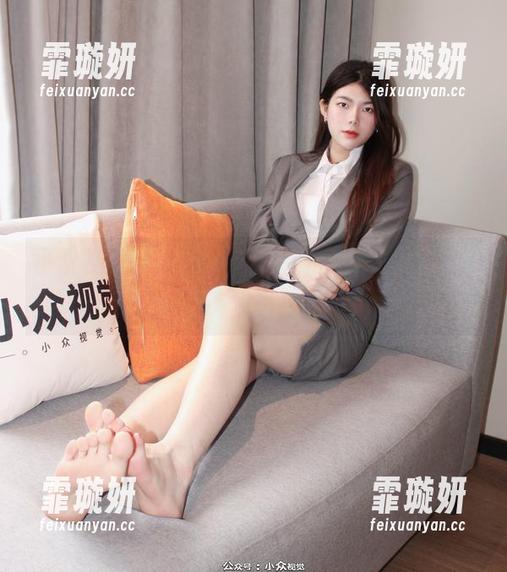 小众视觉 - 小薯条图包新鲜出炉，这厨娘绝对有本事撩你。