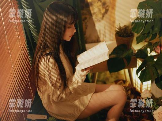 保健室里的小鹿鹿shika美图合集，纯粹是给自己放个假？