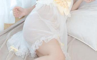 少女秩序 - 千澄的透明到底有多美？精选图让我天天想重温。