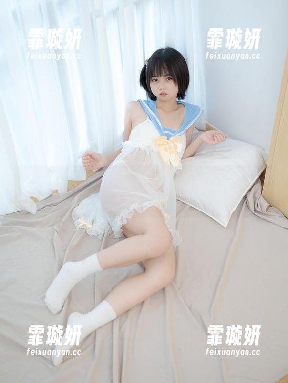 少女秩序 - 千澄的透明到底有多美？精选图让我天天想重温。