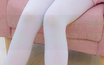 少女秩序 - 小葵牛仔裤大片，总想免费得到？慢着，你必须动动小脑筋。