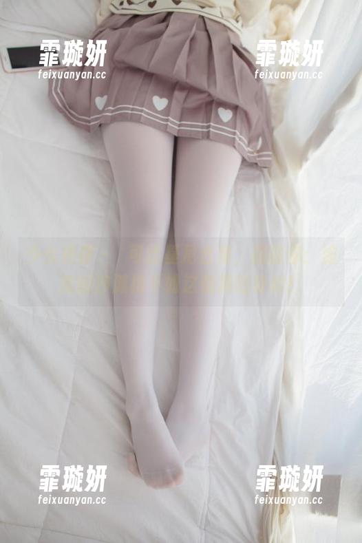 少女秩序 - 晞可比基尼合集，提醒你：油腻的沙滩椅不如这饱满的身材！