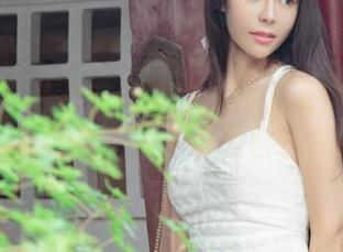 First Image