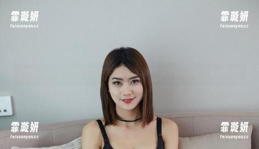 尤物馆 - Kely香香的连衣裙图集，下载了吗？朋友们，我已经被种草了！