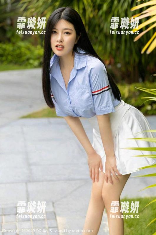 尤蜜荟-Carol周妍希 尤蜜荟 - 不只是一间浴缸,美图合集奉上,Carol周妍希有你想不到的创意!