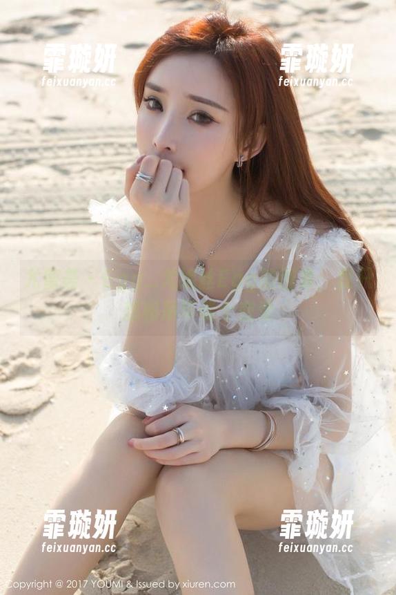 尤蜜荟-Egg_尤妮丝Egg 尤蜜荟 - Egg_尤妮丝Egg的图集:我只想和吊带谈个恋爱