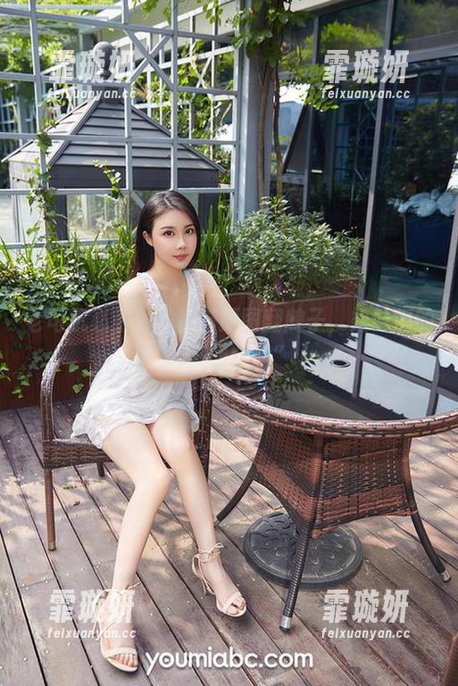 老司机必看！尤蜜荟原图翻牌子，姐妹们的“低调优雅”